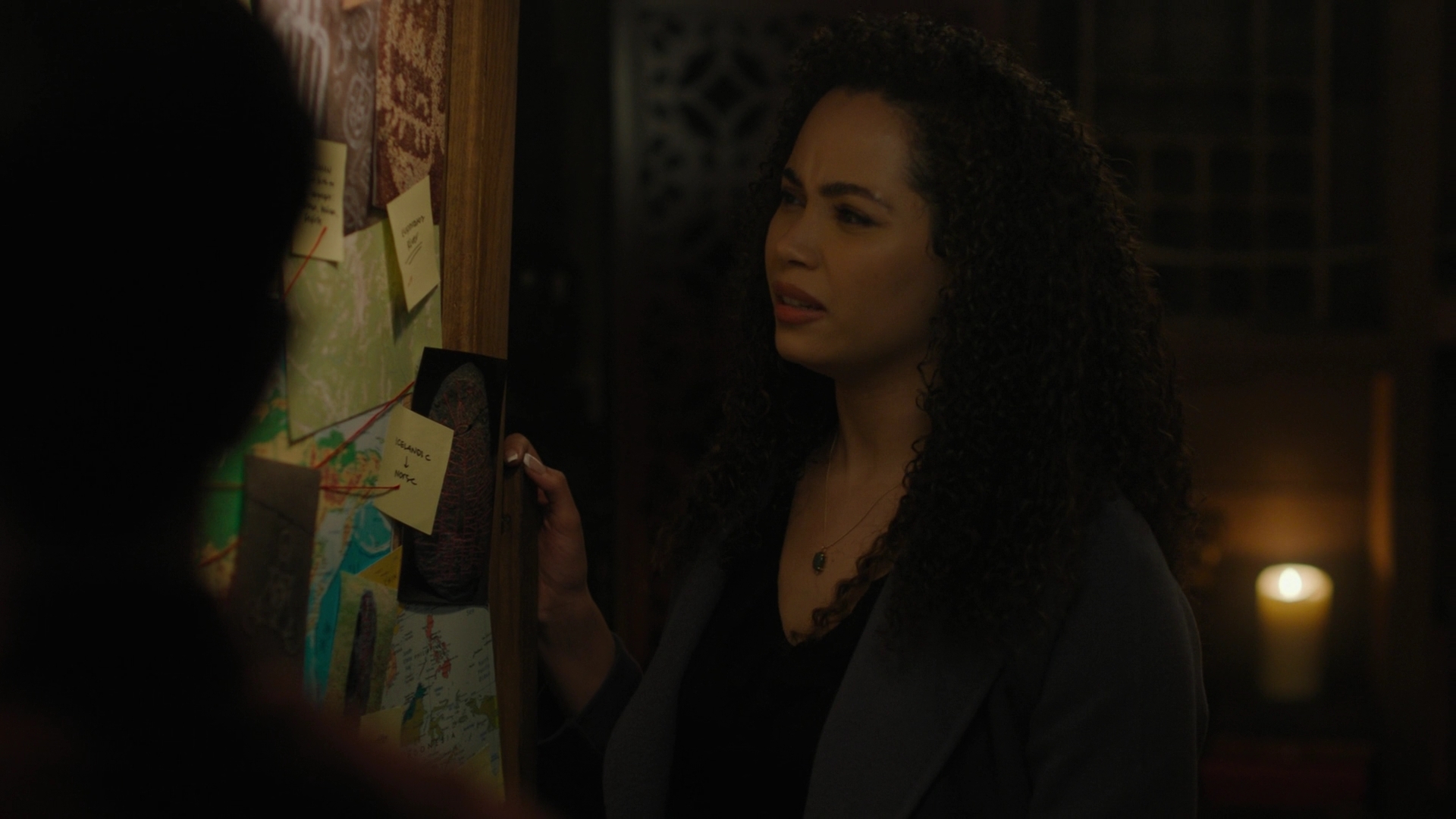 Charmed-Online-dot-nl_Charmed3x05YewDoYou2350.jpg