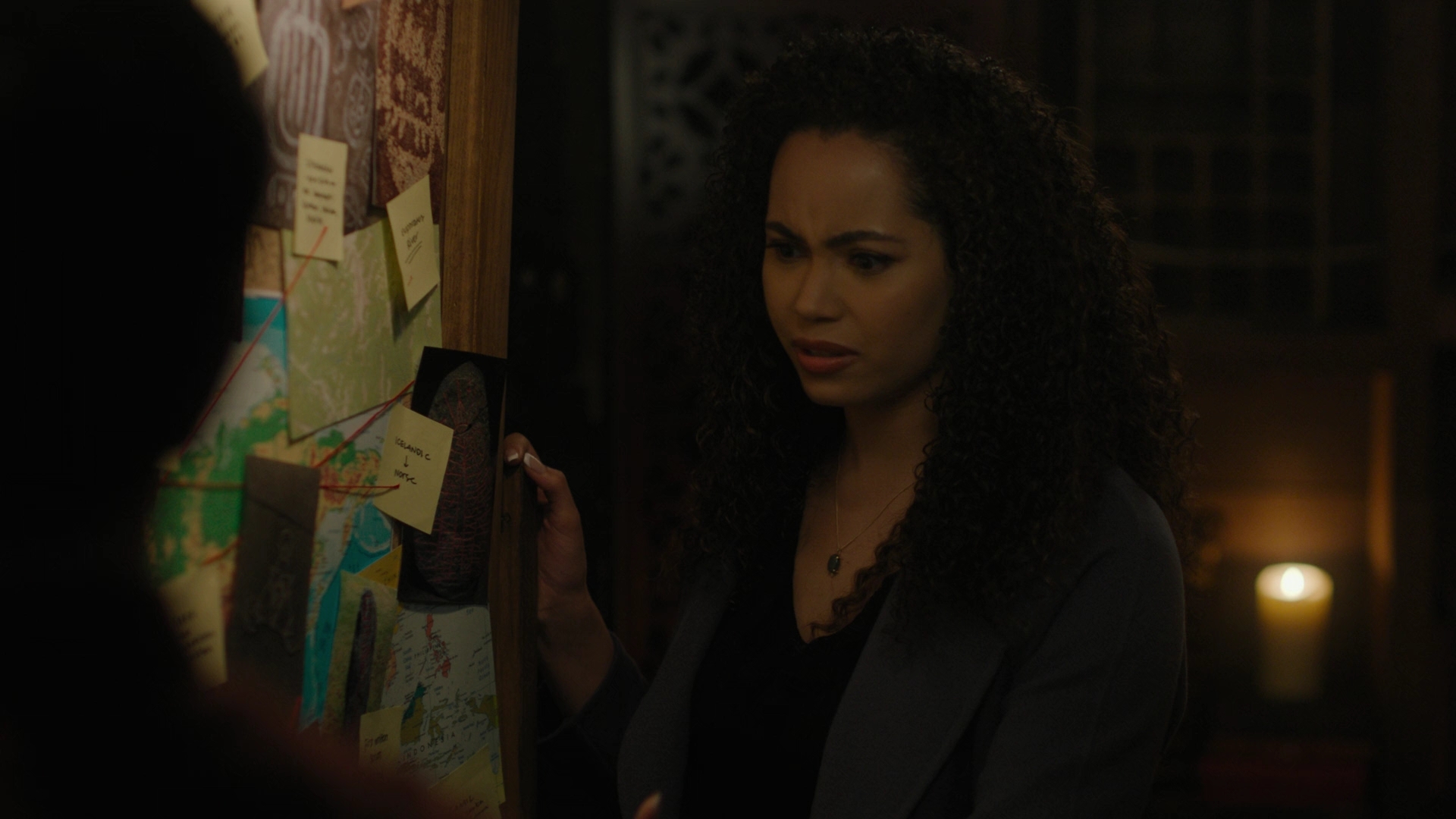 Charmed-Online-dot-nl_Charmed3x05YewDoYou2351.jpg