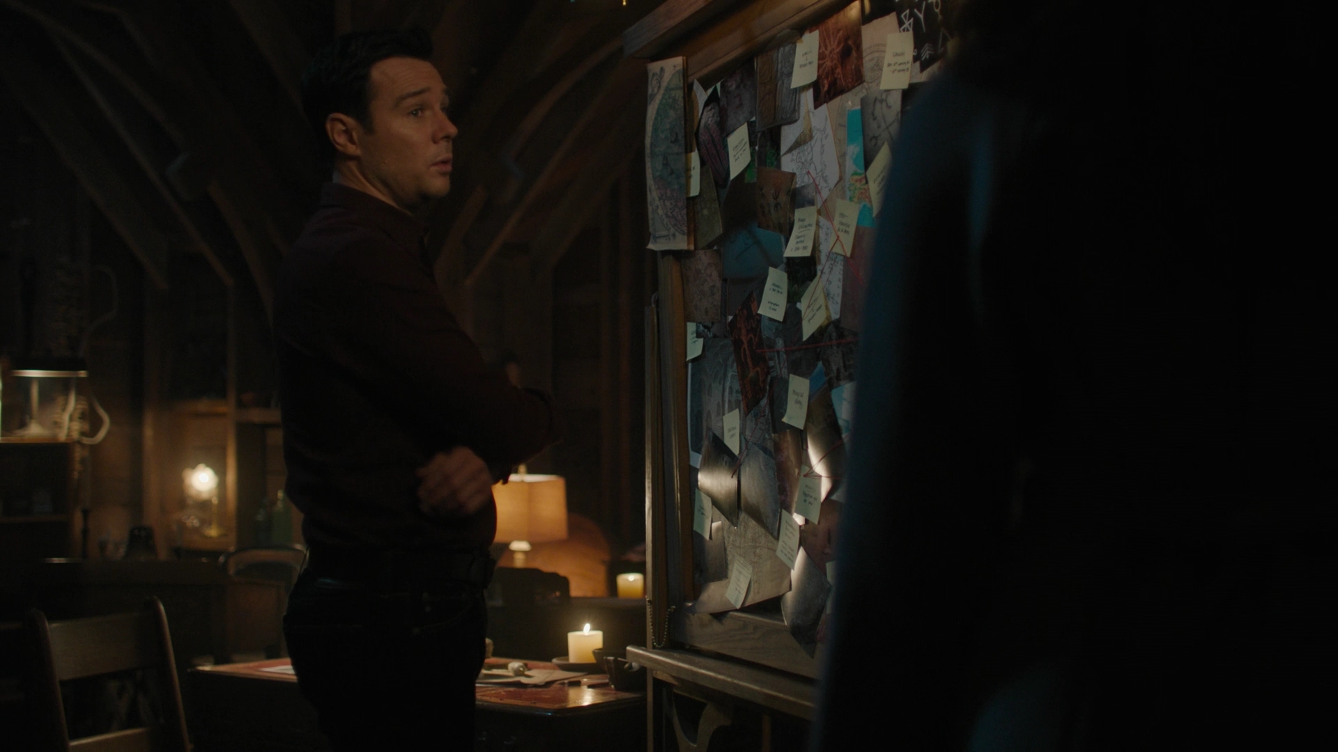 Charmed-Online-dot-nl_Charmed3x05YewDoYou2352.jpg