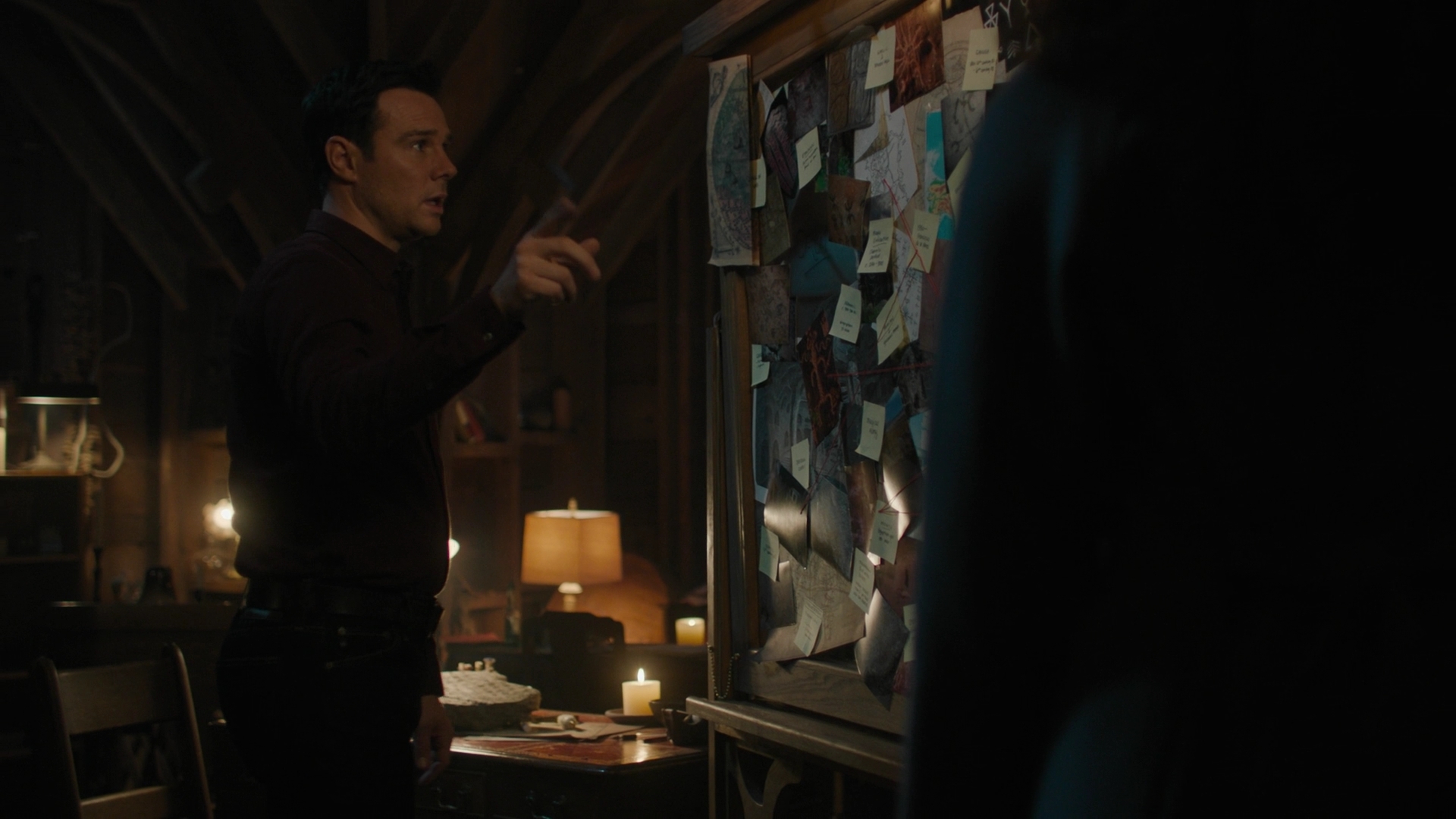 Charmed-Online-dot-nl_Charmed3x05YewDoYou2354.jpg Charmed-Online-dot-nl_Charmed3x05YewDoYou2354.jpg