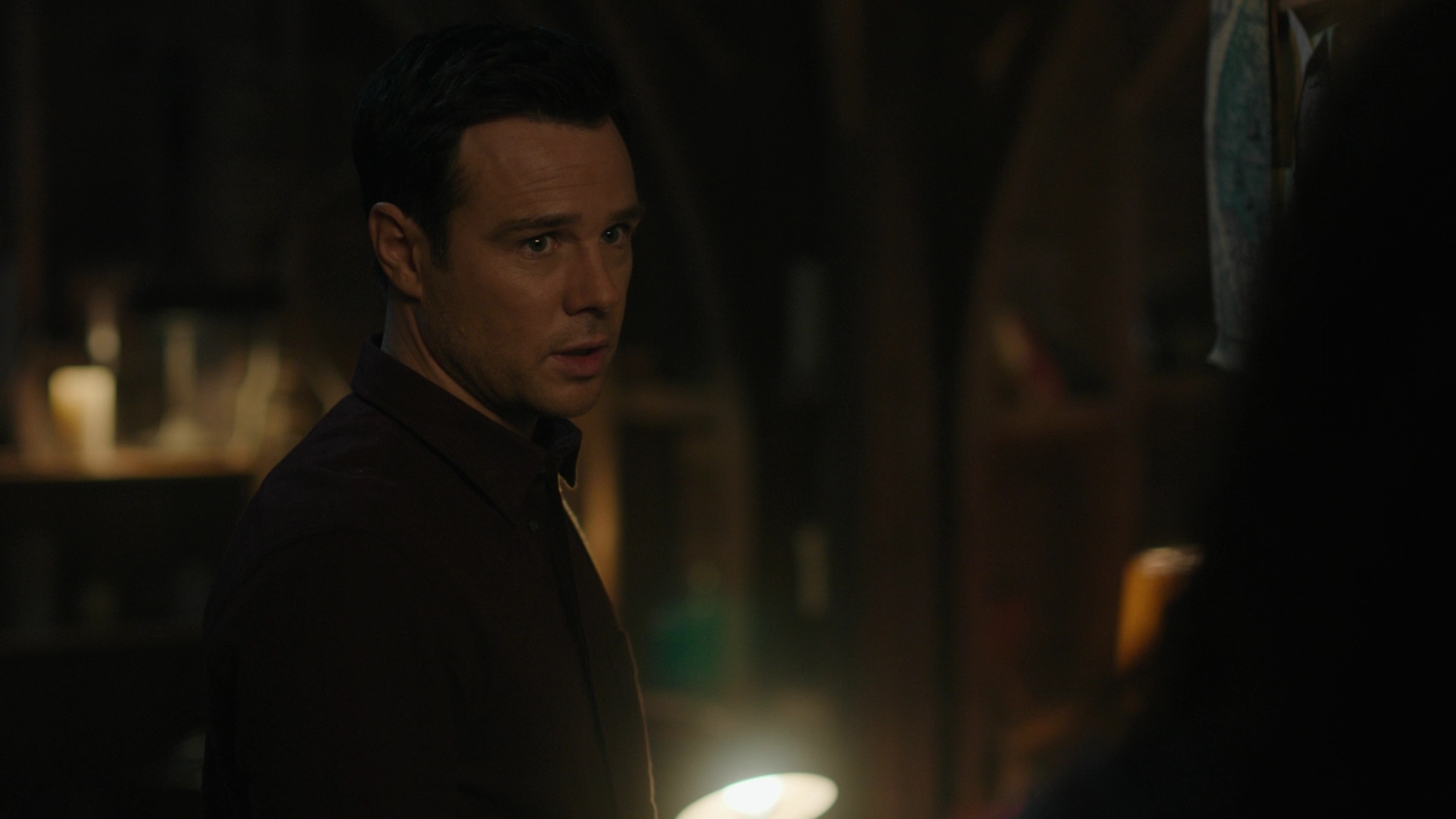 Charmed-Online-dot-nl_Charmed3x05YewDoYou2361.jpg
