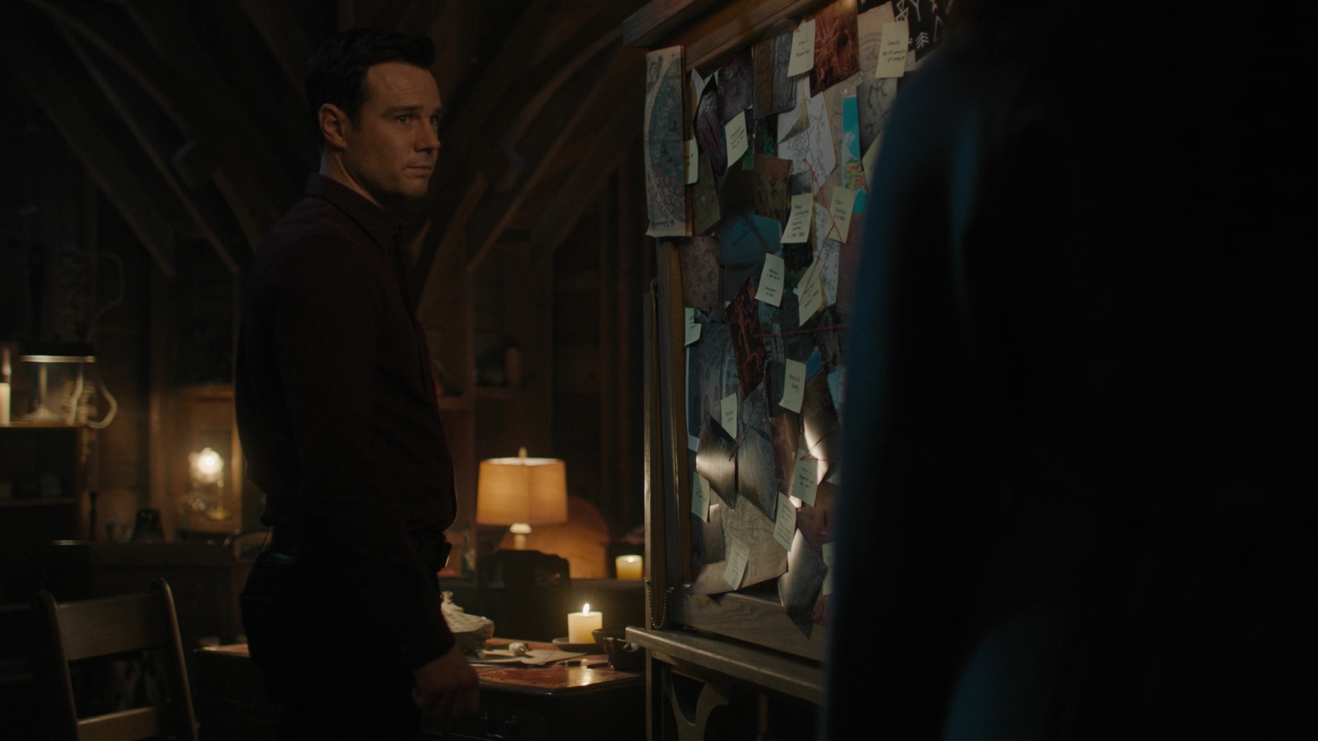Charmed-Online-dot-nl_Charmed3x05YewDoYou2363.jpg
