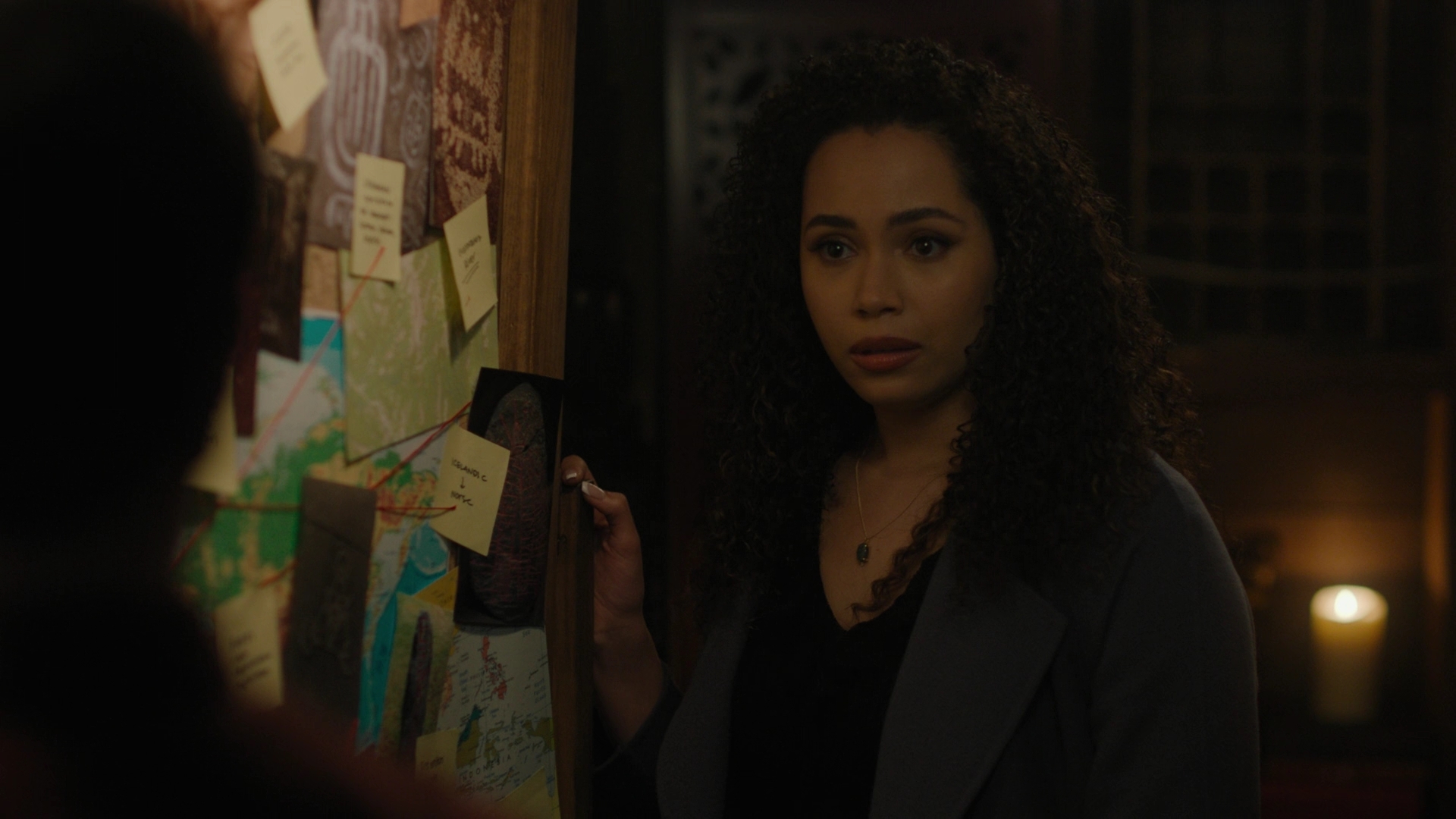 Charmed-Online-dot-nl_Charmed3x05YewDoYou2364.jpg Charmed-Online-dot-nl_Charmed3x05YewDoYou2364.jpg