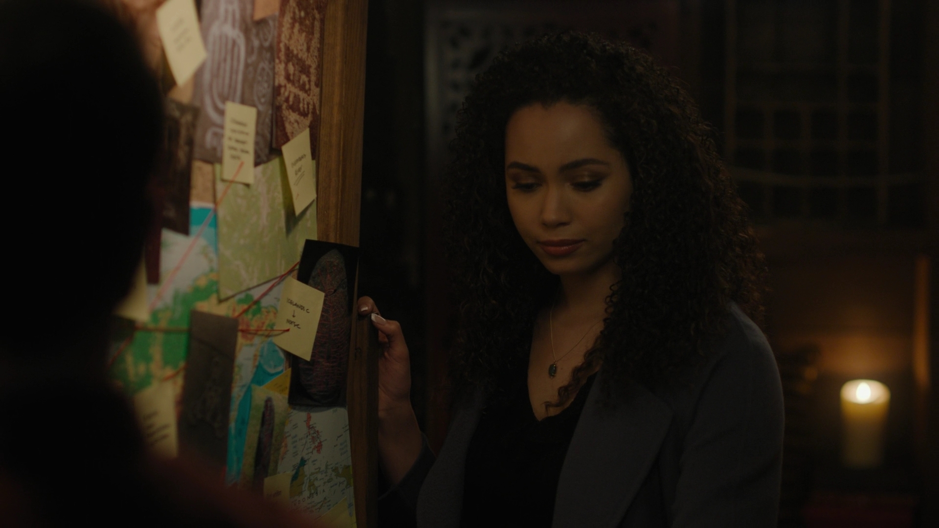 Charmed-Online-dot-nl_Charmed3x05YewDoYou2366.jpg