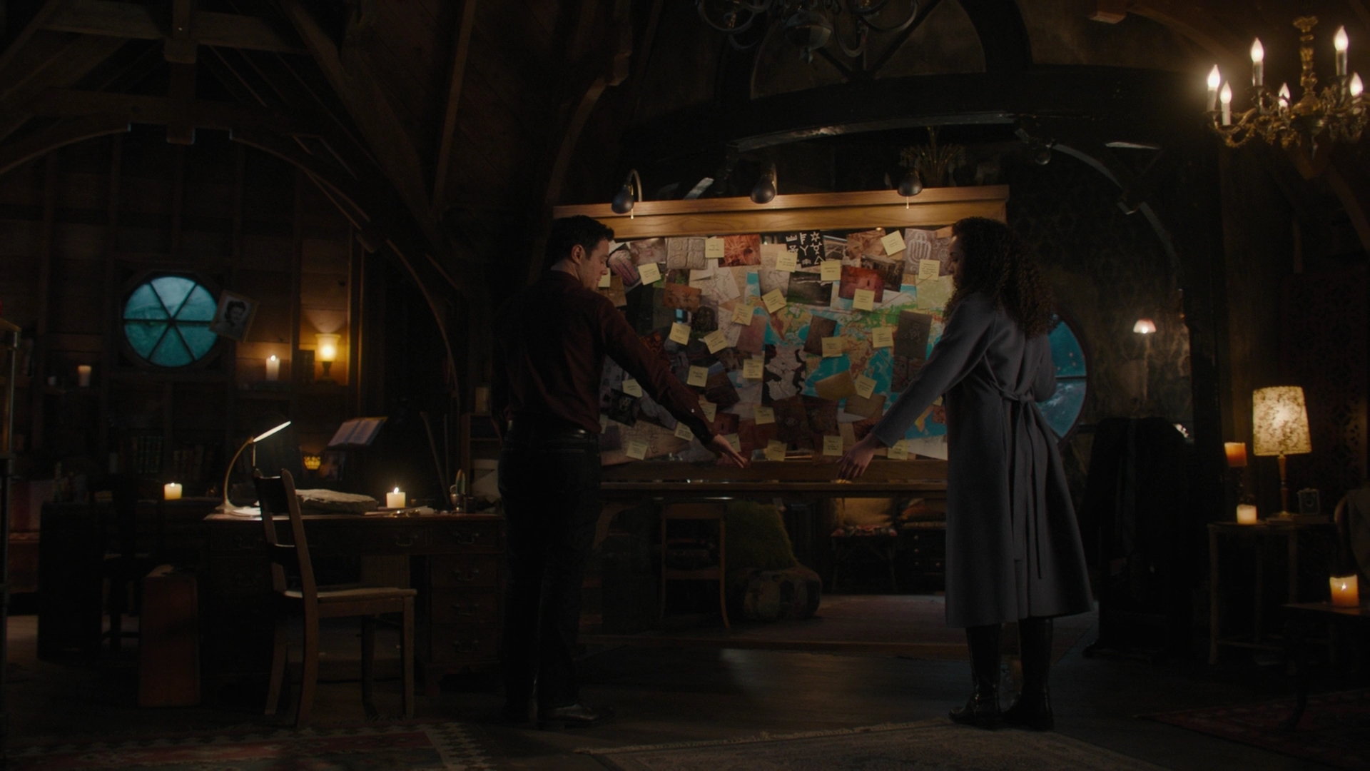 Charmed-Online-dot-nl_Charmed3x05YewDoYou2369.jpg