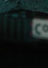 Charmed-Online-dot-nl_Charmed3x05YewDoYou0004.jpg