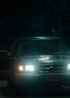 Charmed-Online-dot-nl_Charmed3x05YewDoYou0008.jpg