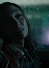Charmed-Online-dot-nl_Charmed3x05YewDoYou0009.jpg