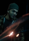 Charmed-Online-dot-nl_Charmed3x05YewDoYou0010.jpg