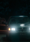Charmed-Online-dot-nl_Charmed3x05YewDoYou0015.jpg