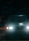 Charmed-Online-dot-nl_Charmed3x05YewDoYou0016.jpg