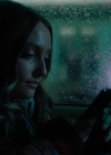 Charmed-Online-dot-nl_Charmed3x05YewDoYou0027.jpg