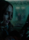 Charmed-Online-dot-nl_Charmed3x05YewDoYou0028.jpg
