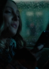 Charmed-Online-dot-nl_Charmed3x05YewDoYou0029.jpg
