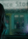 Charmed-Online-dot-nl_Charmed3x05YewDoYou0032.jpg