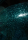 Charmed-Online-dot-nl_Charmed3x05YewDoYou0035.jpg