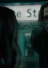 Charmed-Online-dot-nl_Charmed3x05YewDoYou0038.jpg