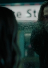 Charmed-Online-dot-nl_Charmed3x05YewDoYou0039.jpg
