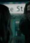 Charmed-Online-dot-nl_Charmed3x05YewDoYou0040.jpg
