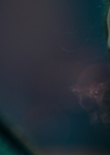 Charmed-Online-dot-nl_Charmed3x05YewDoYou0044.jpg
