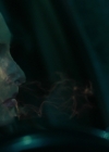 Charmed-Online-dot-nl_Charmed3x05YewDoYou0048.jpg