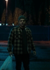 Charmed-Online-dot-nl_Charmed3x05YewDoYou0059.jpg