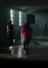 Charmed-Online-dot-nl_Charmed3x05YewDoYou0079.jpg
