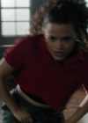 Charmed-Online-dot-nl_Charmed3x05YewDoYou0092.jpg