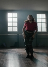 Charmed-Online-dot-nl_Charmed3x05YewDoYou0095.jpg