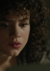 Charmed-Online-dot-nl_Charmed3x05YewDoYou0104.jpg