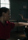 Charmed-Online-dot-nl_Charmed3x05YewDoYou0105.jpg