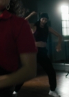 Charmed-Online-dot-nl_Charmed3x05YewDoYou0106.jpg