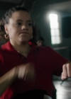 Charmed-Online-dot-nl_Charmed3x05YewDoYou0107.jpg