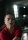 Charmed-Online-dot-nl_Charmed3x05YewDoYou0108.jpg