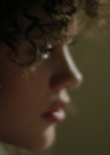 Charmed-Online-dot-nl_Charmed3x05YewDoYou0110.jpg