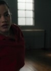 Charmed-Online-dot-nl_Charmed3x05YewDoYou0111.jpg