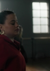 Charmed-Online-dot-nl_Charmed3x05YewDoYou0112.jpg