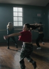 Charmed-Online-dot-nl_Charmed3x05YewDoYou0115.jpg
