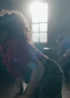 Charmed-Online-dot-nl_Charmed3x05YewDoYou0117.jpg