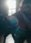 Charmed-Online-dot-nl_Charmed3x05YewDoYou0118.jpg