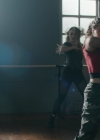 Charmed-Online-dot-nl_Charmed3x05YewDoYou0131.jpg