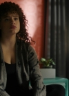 Charmed-Online-dot-nl_Charmed3x05YewDoYou0147.jpg