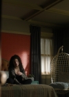 Charmed-Online-dot-nl_Charmed3x05YewDoYou0151.jpg