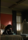 Charmed-Online-dot-nl_Charmed3x05YewDoYou0152.jpg