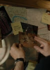 Charmed-Online-dot-nl_Charmed3x05YewDoYou0153.jpg