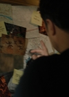 Charmed-Online-dot-nl_Charmed3x05YewDoYou0154.jpg
