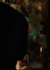 Charmed-Online-dot-nl_Charmed3x05YewDoYou0155.jpg