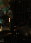 Charmed-Online-dot-nl_Charmed3x05YewDoYou0156.jpg