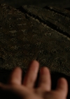 Charmed-Online-dot-nl_Charmed3x05YewDoYou0158.jpg
