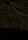 Charmed-Online-dot-nl_Charmed3x05YewDoYou0159.jpg